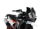 Plexi Touring Screen 21869 KTM 890 SMT (23-25)