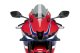 Plexi Z-Racing Screen 21522 HONDA CBR600RR (23-25)