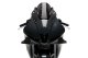 Plexi Z-Racing Screen 21522 HONDA CBR600RR (23-25)