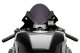 Plexi Z-Racing Screen 21522 HONDA CBR600RR (23-25)