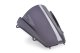 Plexi Z-Racing Screen 21522 HONDA CBR600RR (23-25)