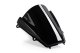 Plexi Z-Racing Screen 21522 HONDA CBR600RR (23-25)
