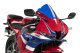 Plexi Z-Racing Screen 21522 HONDA CBR600RR (23-25)