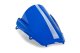 Plexi Z-Racing Screen 21522 HONDA CBR600RR (23-25)