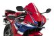 Plexi Z-Racing Screen 21522 HONDA CBR600RR (23-25)