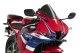 Plexi Z-Racing Screen 21522 HONDA CBR600RR (23-25)