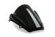 Plexi Z-Racing Screen 21522 HONDA CBR600RR (23-25)