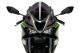Plexi Z-Racing Screen 21831 KAWASAKI ZX-6R NINJA (24-26)