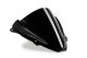 Plexi Z-Racing Screen 21831 KAWASAKI ZX-6R NINJA (24-26)