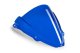 Plexi Z-Racing Screen 21831 KAWASAKI ZX-6R NINJA (24-26)