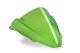 Plexi Z-Racing Screen 21831 KAWASAKI ZX-6R NINJA (24-26)