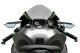 Plexi Z-Racing Screen 21831 KAWASAKI ZX-6R NINJA (24-26)