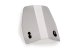 Plexi Urban 21901 KEEWAY VERSILIA 125 (24-25), VERSILIA 50 (24-25)