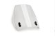 Plexi Urban 21901 KEEWAY VERSILIA 125 (24-25), VERSILIA 50 (24-25)