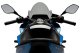 Plexi Z-Racing Screen 21972 SUZUKI GSX-8R (24-26)