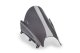 Plexi Z-Racing Screen 21972 SUZUKI GSX-8R (24-26)