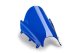 Plexi Z-Racing Screen 21972 SUZUKI GSX-8R (24-26)