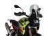 Plexi Touring Screen 21980 BMW F900GS (24-26)