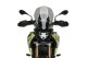 Plexi Touring Screen 21980 BMW F900GS (24-26)