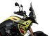 Plexi Touring Screen 21980 BMW F900GS (24-26)