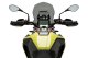 Plexi Touring Screen 21980 BMW F900GS (24-26)