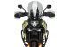 Plexi Touring Screen 21980 BMW F900GS (24-26)