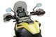 Plexi Touring Screen 21980 BMW F900GS (24-26)