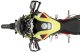 Plexi Touring Screen 21980 BMW F900GS (24-26)