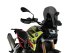 Plexi Touring Screen 21980 BMW F900GS (24-26)