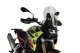 Plexi Touring Screen 21980 BMW F900GS (24-26)