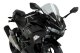 Plexi Z-Racing Screen 22015 KAWASAKI NINJA 500 (24-26), NINJA 500 SE (24-26)
