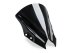 Plexi Z-Racing Screen 22015 KAWASAKI NINJA 500 (24-26), NINJA 500 SE (24-26)