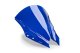 Plexi Z-Racing Screen 22015 KAWASAKI NINJA 500 (24-26), NINJA 500 SE (24-26)