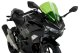 Plexi Z-Racing Screen 22015 KAWASAKI NINJA 500 (24-26), NINJA 500 SE (24-26)