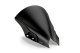 Plexi Z-Racing Screen 22015 KAWASAKI NINJA 500 (24-26), NINJA 500 SE (24-26)