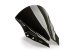 Plexi Z-Racing Screen 22015 KAWASAKI NINJA 500 (24-26), NINJA 500 SE (24-26)