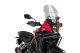 Plexi Touring Screen 22021 HONDA NX500 (24-26)