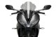 Plexi Z-Racing Screen 22084 TRIUMPH DAYTONA 660 (24-25)
