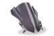 Plexi Z-Racing Screen 22084 TRIUMPH DAYTONA 660 (24-25)