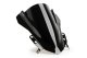 Plexi Z-Racing Screen 22084 TRIUMPH DAYTONA 660 (24-25)