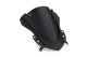 Plexi Z-Racing Screen 22084 TRIUMPH DAYTONA 660 (24-25)