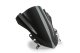 Plexi Z-Racing Screen 22084 TRIUMPH DAYTONA 660 (24-25)
