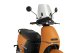 Plexi Trafic 22087 HORWIN EK1 (21-25)