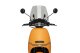 Plexi Trafic 22087 HORWIN EK1 (21-25)