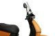 Plexi Trafic 22087 HORWIN EK1 (21-25)