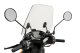 Plexi Trafic 22087 HORWIN EK1 (21-25)