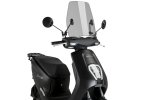 Plexi Urban 22155 HONDA EM1 E (24)