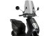 Plexi Urban 22155 HONDA EM1 E (24)