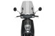 Plexi Urban 22155 HONDA EM1 E (24)