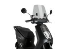 Plexi Trafic 22156 HONDA EM1 E (24)